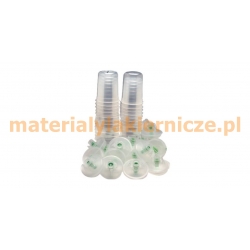 3M 16114 materialylakiernicze.pl 